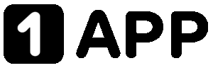1 App Logo-01
